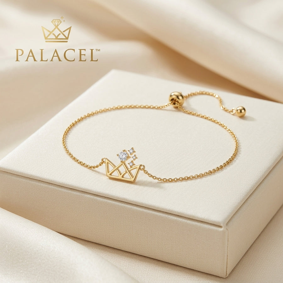 Anklets