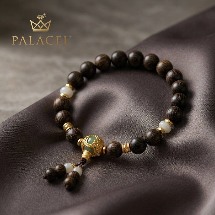 Bracelets and Bangles